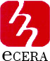 【喜訊】我司獲得廣東省高新技術糖心VLOG官方网站證書_佛山市糖心LOGO免费观看柚子猫電子有限公司